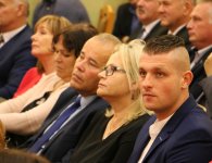 Powiatowy Dzień Edukacji Narodowej