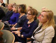 Powiatowy Dzień Edukacji Narodowej