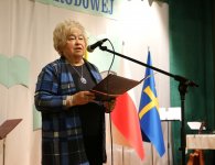 Powiatowy Dzień Edukacji Narodowej