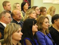 Powiatowy Dzień Edukacji Narodowej