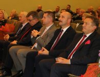 Powiatowy Dzień Edukacji Narodowej