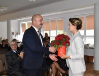 Nowy żłobek i przedszkole w Chmielniku już otwarte