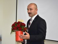 Nowy żłobek i przedszkole w Chmielniku już otwarte