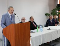 Konwent Powiatów Województwa Świętokrzyskiego