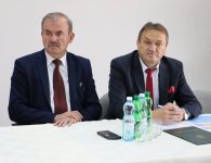 Konwent Powiatów Województwa Świętokrzyskiego