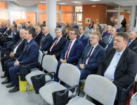 Konwent Powiatów Województwa Świętokrzyskiego