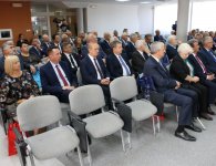 Konwent Powiatów Województwa Świętokrzyskiego