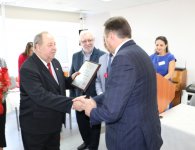 Konwent Powiatów Województwa Świętokrzyskiego