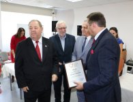 Konwent Powiatów Województwa Świętokrzyskiego