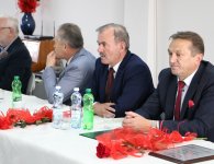 Konwent Powiatów Województwa Świętokrzyskiego