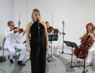 Konwent Powiatów Województwa Świętokrzyskiego