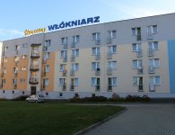 Konwent Powiatów Województwa Świętokrzyskiego