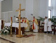 Złote Gody w Gminie Zagnańsk