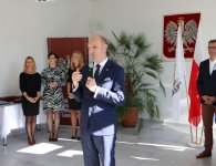 Złote Gody w Gminie Zagnańsk