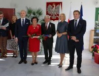 Złote Gody w Gminie Zagnańsk