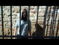„Wczytuję Sztukę- warsztaty teatralne”