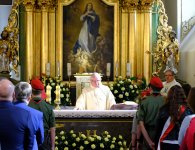 Jubileusz 100-lecia świętował Zespołu Szkoły Podstawowej i Przedszkola w Tumlinie.