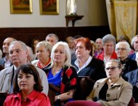 Jubileusz 100-lecia świętował Zespołu Szkoły Podstawowej i Przedszkola w Tumlinie.