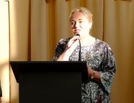 Jubileusz 100-lecia świętował Zespołu Szkoły Podstawowej i Przedszkola w Tumlinie.