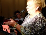 Jubileusz 100-lecia świętował Zespołu Szkoły Podstawowej i Przedszkola w Tumlinie.