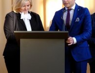 Jubileusz 100-lecia świętował Zespołu Szkoły Podstawowej i Przedszkola w Tumlinie.