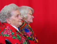 Jubileusz 100-lecia świętował Zespołu Szkoły Podstawowej i Przedszkola w Tumlinie.