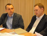 Rozstrzygnięcie konkursu Powiatowego Urzędu Pracy w Kielcach 
