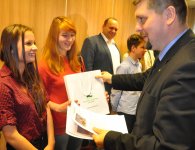 Rozstrzygnięcie konkursu Powiatowego Urzędu Pracy w Kielcach 
