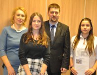 Rozstrzygnięcie konkursu Powiatowego Urzędu Pracy w Kielcach 