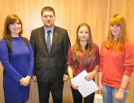 Rozstrzygnięcie konkursu Powiatowego Urzędu Pracy w Kielcach 