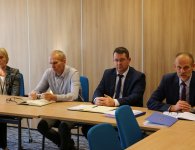 W trosce o stan techniczny pojazdów  