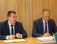 W trosce o stan techniczny pojazdów  