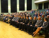 Administracja wojskowa świętowała