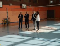 Kampania „ZOSTAŃ RODZINĄ ZASTĘPCZĄ”