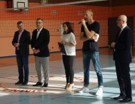 Kampania „ZOSTAŃ RODZINĄ ZASTĘPCZĄ”