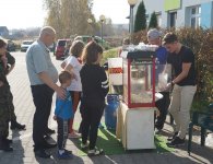Kampania „ZOSTAŃ RODZINĄ ZASTĘPCZĄ”
