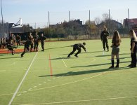 Kampania „ZOSTAŃ RODZINĄ ZASTĘPCZĄ”