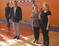 Kampania „ZOSTAŃ RODZINĄ ZASTĘPCZĄ”