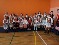Kampania „ZOSTAŃ RODZINĄ ZASTĘPCZĄ”