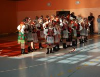 Kampania „ZOSTAŃ RODZINĄ ZASTĘPCZĄ”