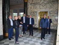 Powiat otwiera się na nową współpracę