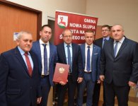 Człowiek zwyczajny, lecz niezwykły - Jerzy Roman