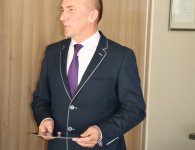 Podpisanie umówi osobami niepełnosprawnymi na rozpoczęcie działalności