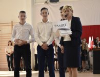 Tej co nie umarła....