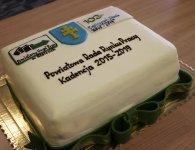 Podsumowanie Powiatowej Rada Rynku Pracy