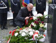 Tak w powiecie świętowano niepodległość