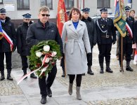 Tak w powiecie świętowano niepodległość