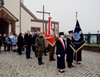 Tak w powiecie świętowano niepodległość