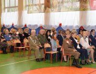 Tak w powiecie świętowano niepodległość