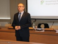 Są środki na zatrudnianie niepełnosprawnych w powiecie kieleckim